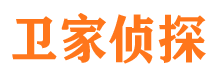 宁强捉小三公司